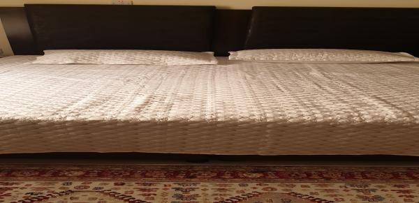 Duvet covers - 10