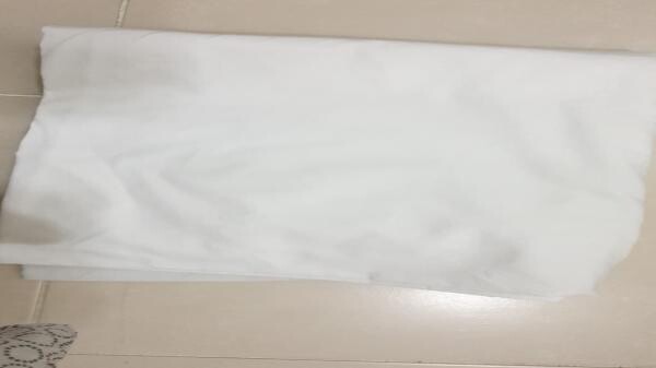 Duvet covers - 11
