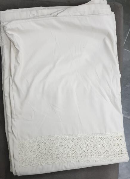 Duvet covers - 6