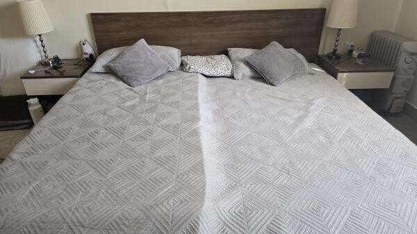 Duvet covers - 1