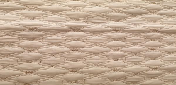 Duvet covers - 9