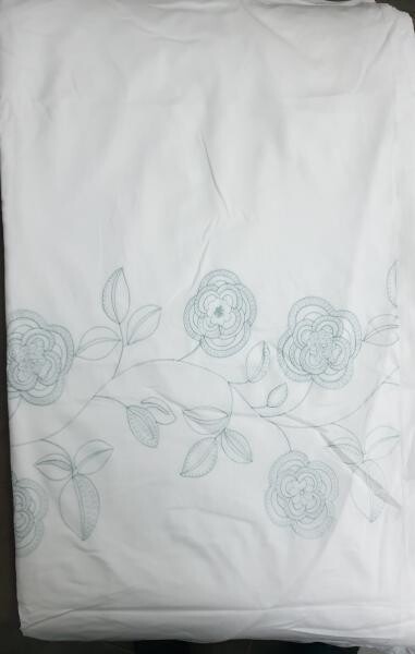 Duvet covers - 5