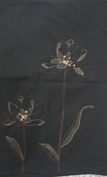 Duvet covers - 7