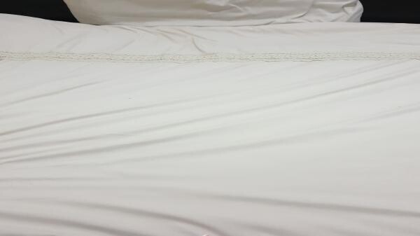 Duvet covers - 8