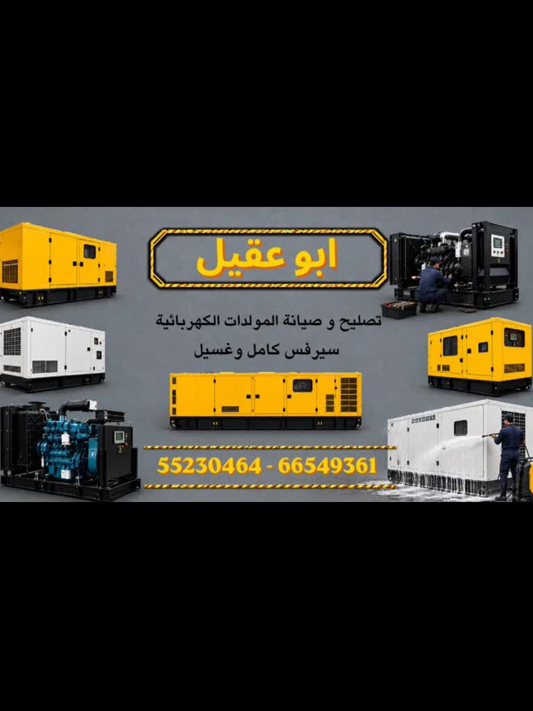 adnan - 3