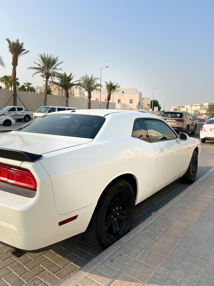 موديل 2010 ماشيه 112000 فقط نضيفه - 5