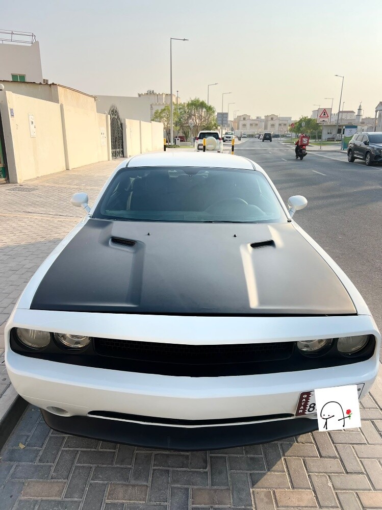 موديل 2010 ماشيه 112000 فقط نضيفه - 2