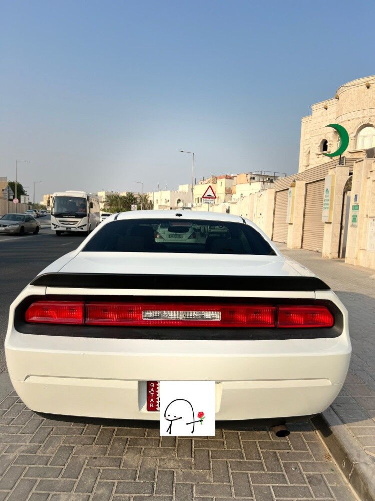 موديل 2010 ماشيه 112000 فقط نضيفه - 3