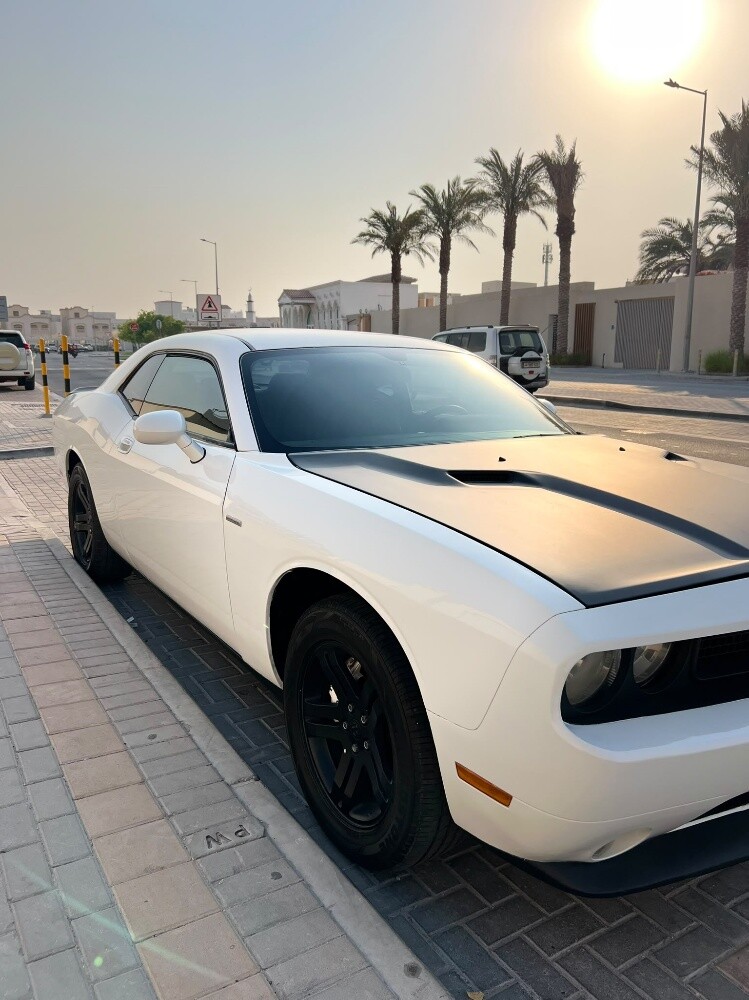 موديل 2010 ماشيه 112000 فقط نضيفه - 4