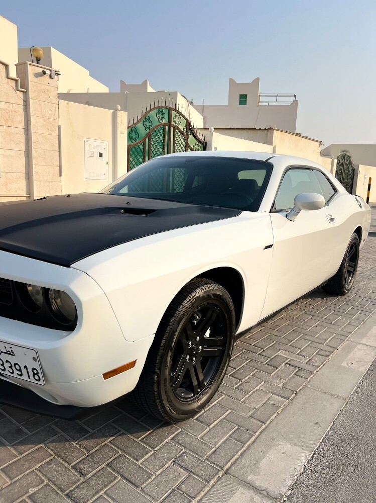 موديل 2010 ماشيه 112000 فقط نضيفه - 1