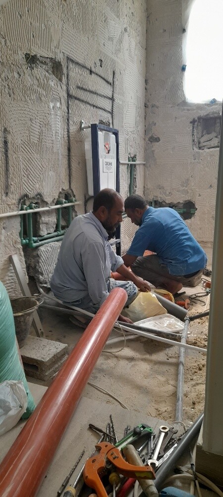 مقولات وتشطيبات - 3