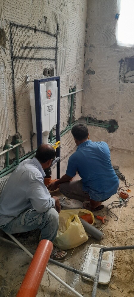 مقولات وتشطيبات - 1