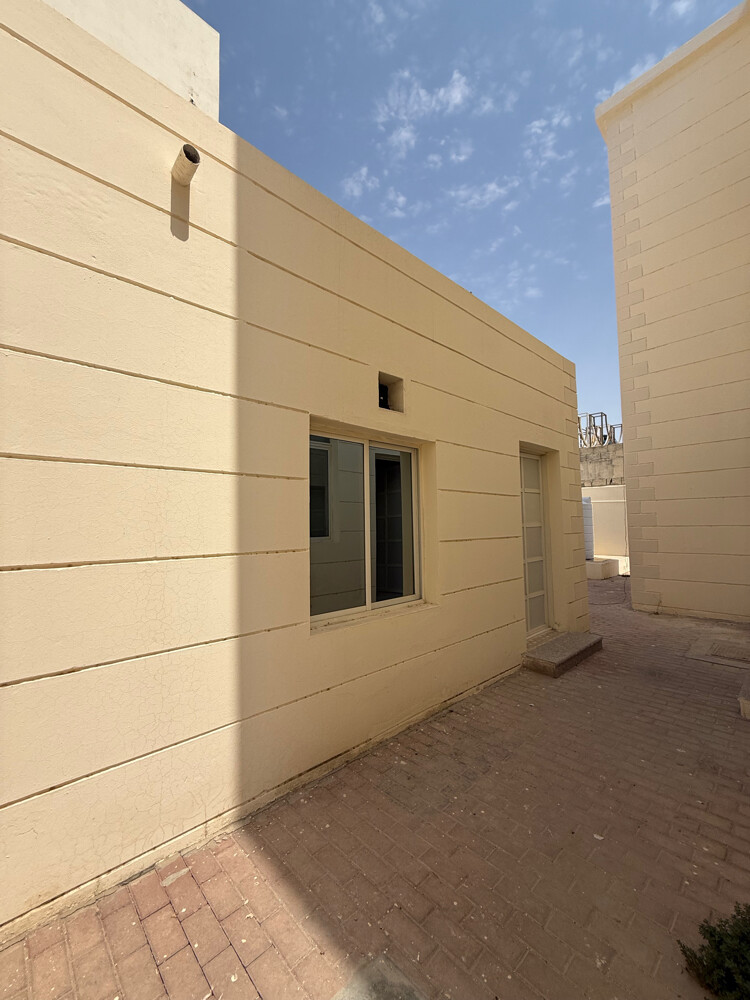 للبيع فيلا الخيسه الجديده - 6