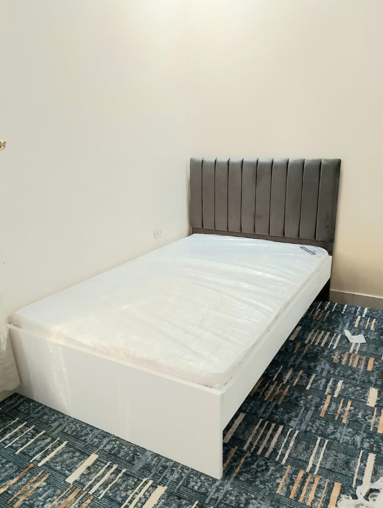 online furniture sale - 18
