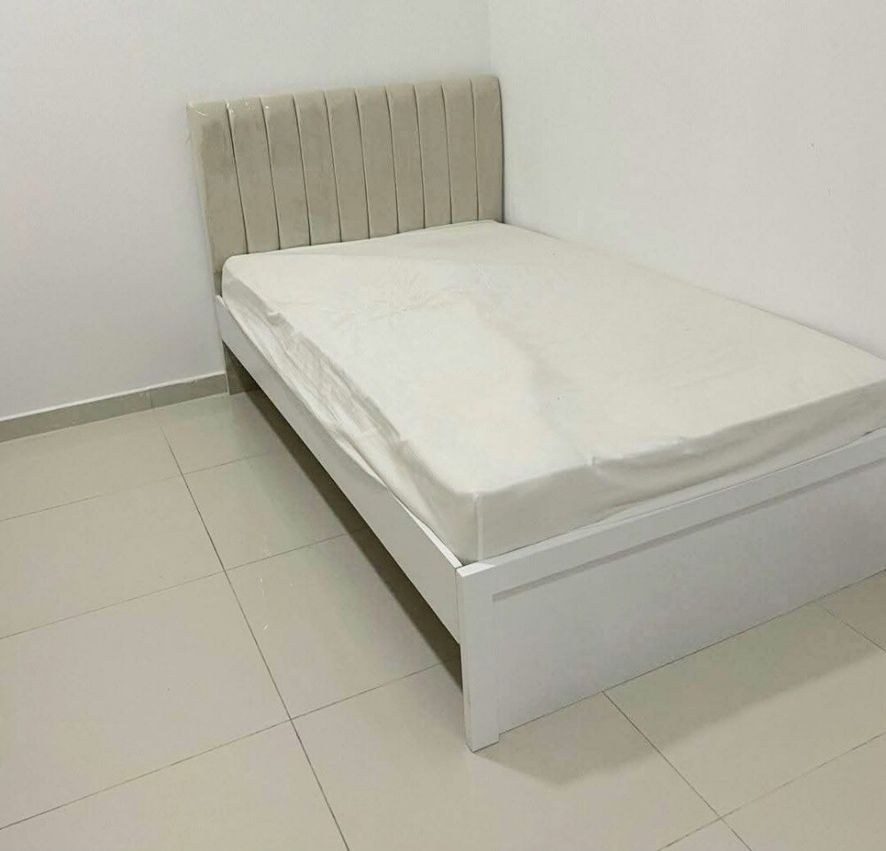 online furniture sale - 17