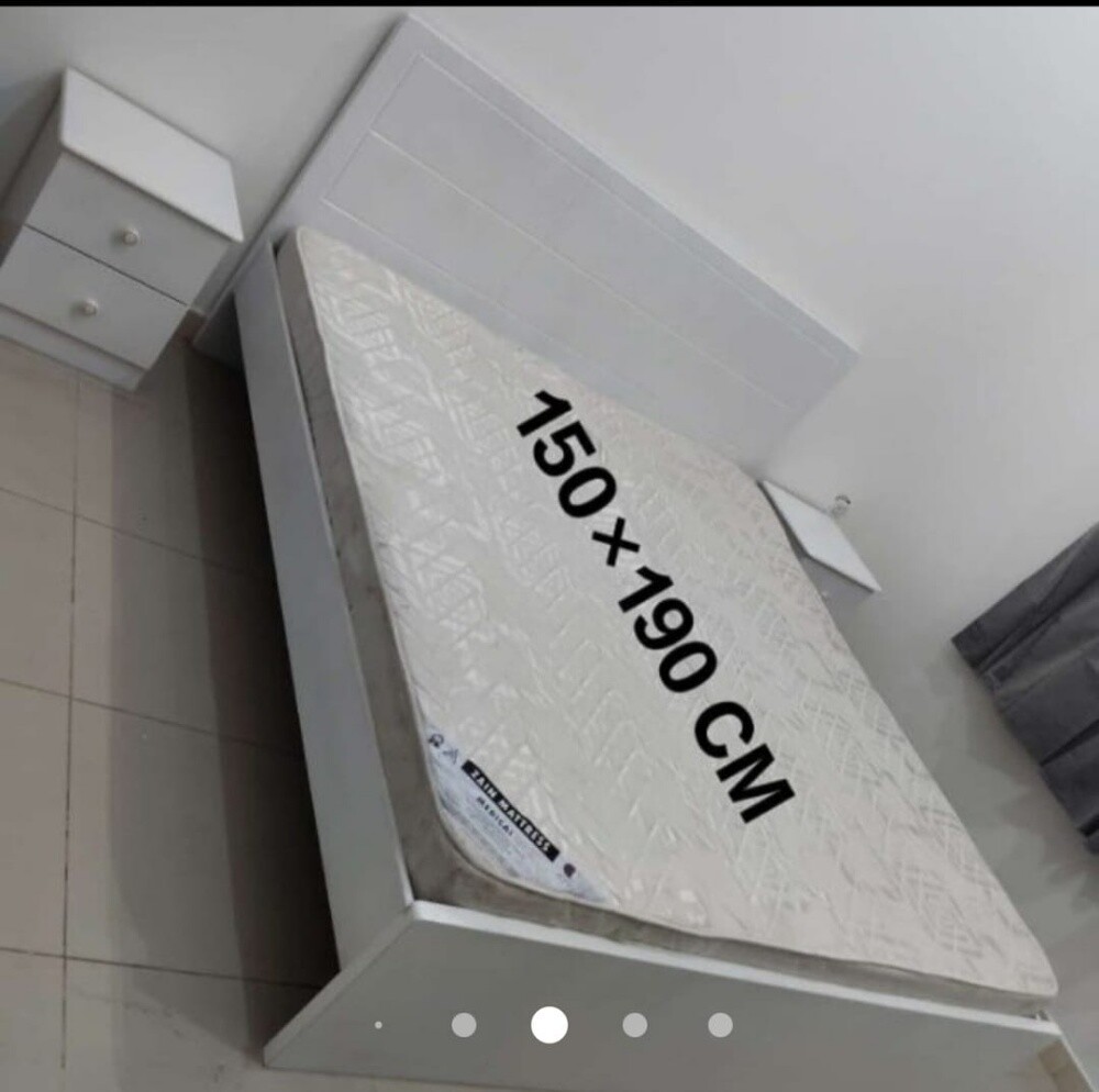 Sana furniture sale - 9