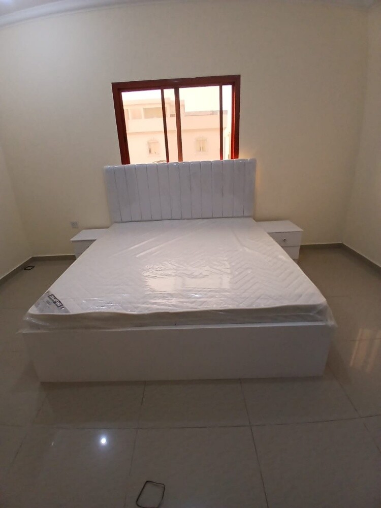 Sana furniture sale - 21