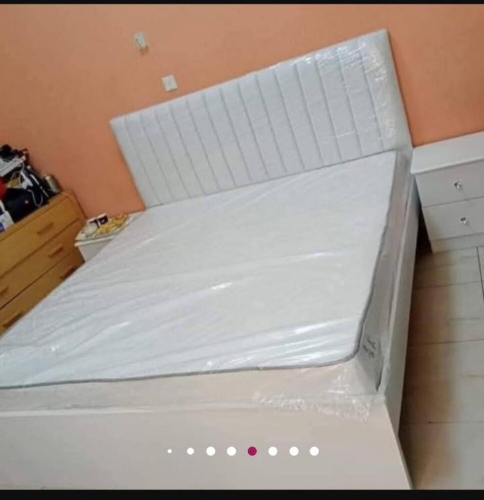 Sana furniture sale - 22