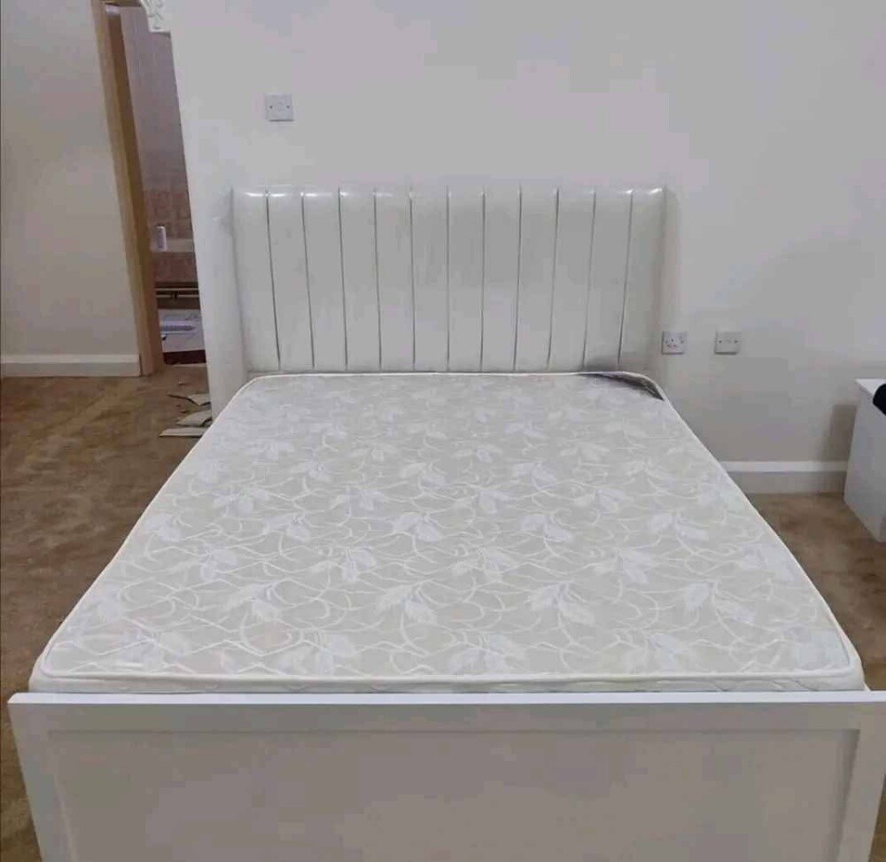 Sana furniture sale - 26