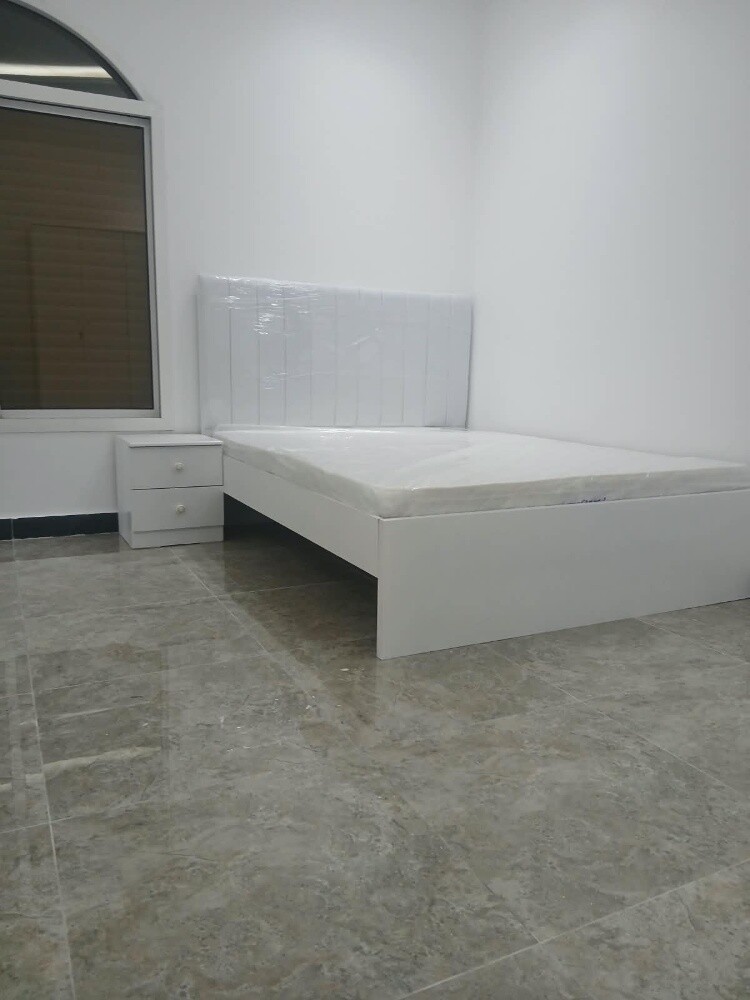 Sana furniture sale - 2