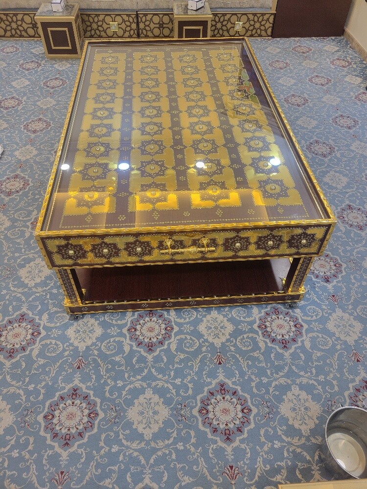 Table - 2