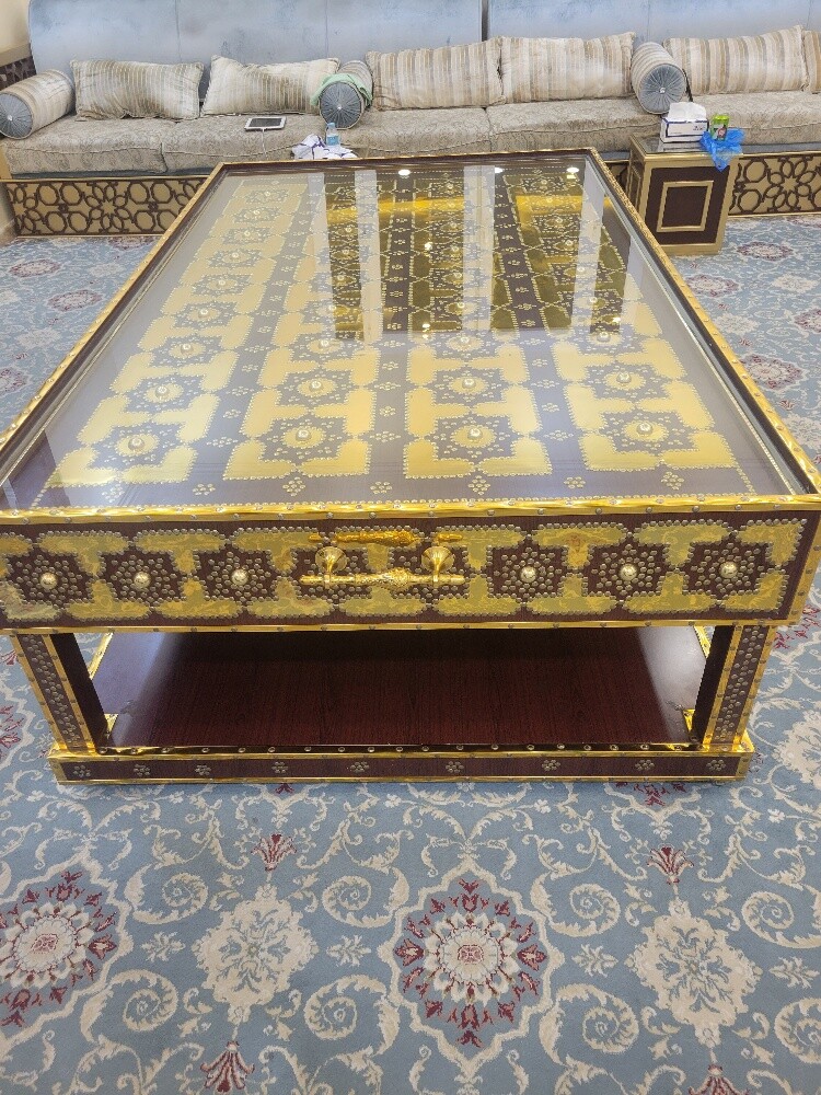Table - 4
