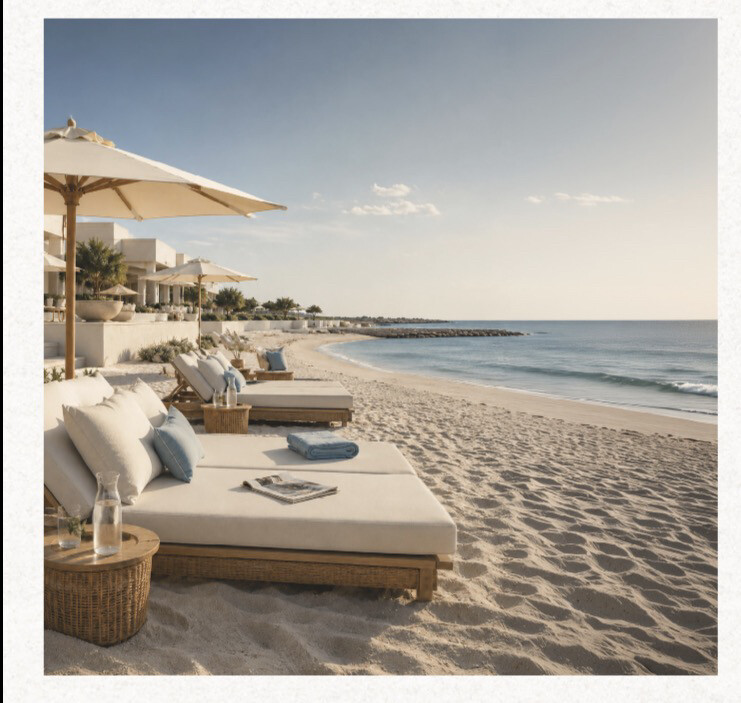 luxury community-villas for sale - 3