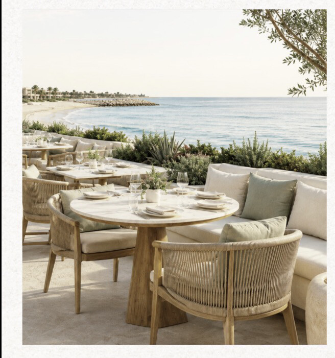 luxury community-villas for sale - 4