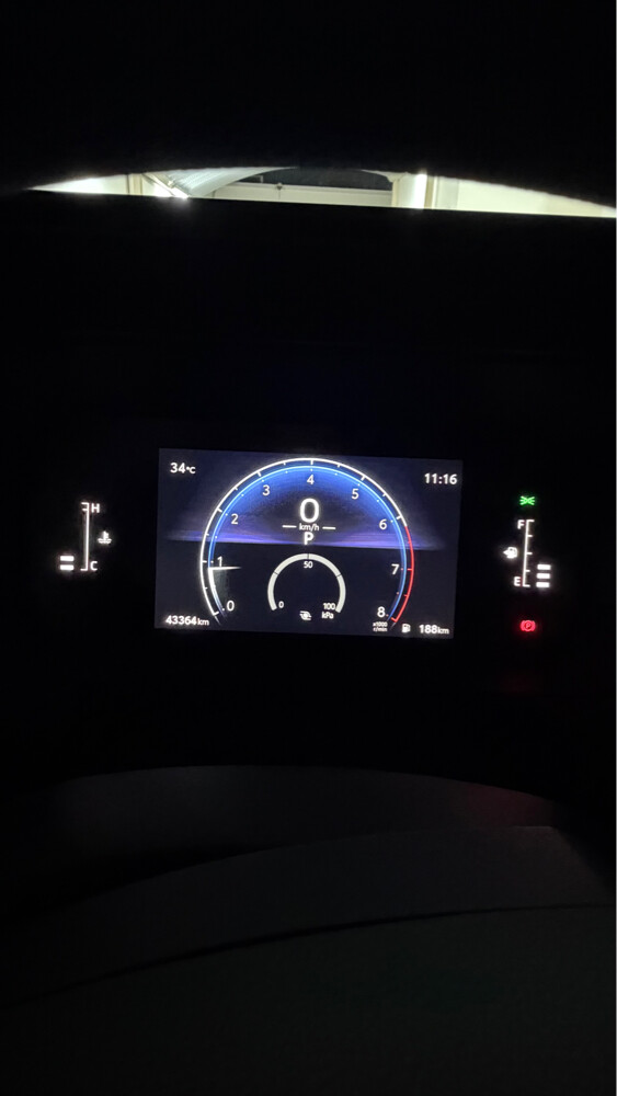 للبيع برادو  - 6