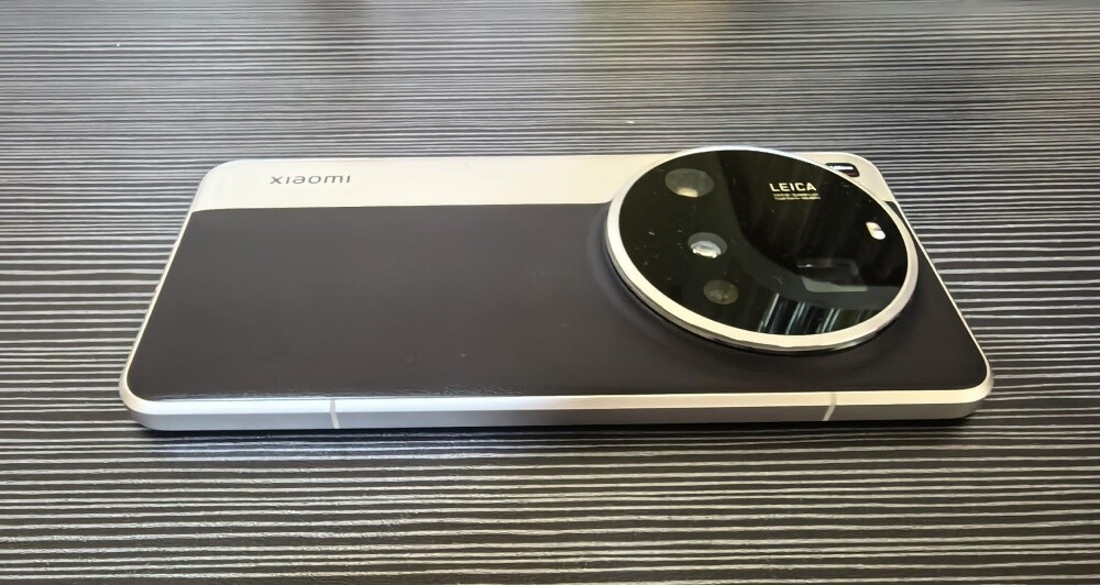 Xiaomi 15 ultra - 3