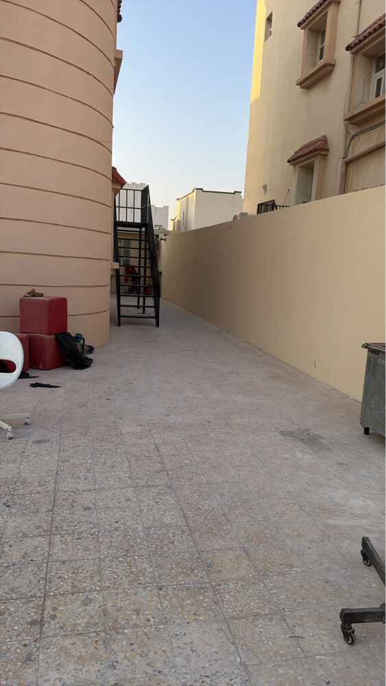 للبيع فيلا بالثمامه  - 3