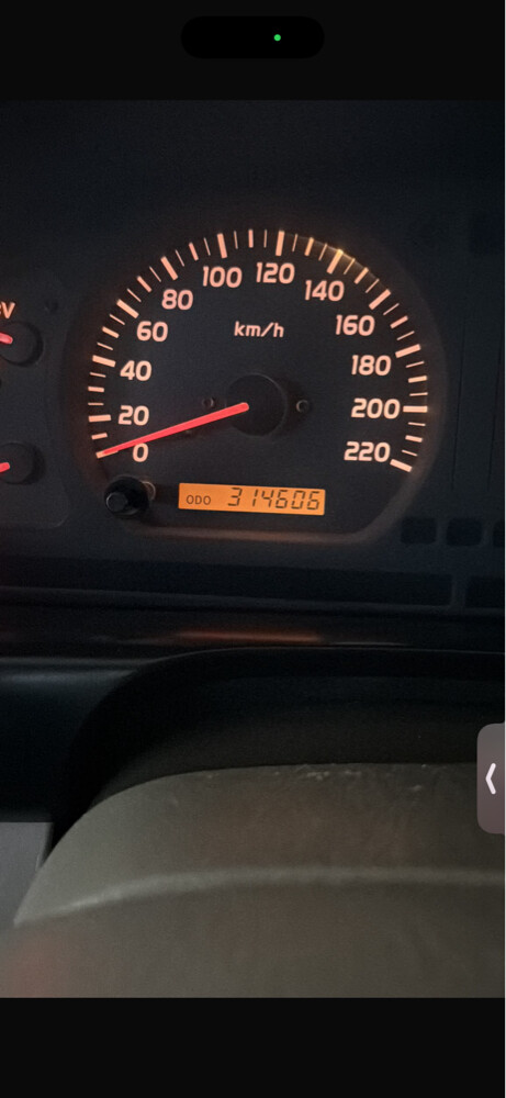 للبيع - 2
