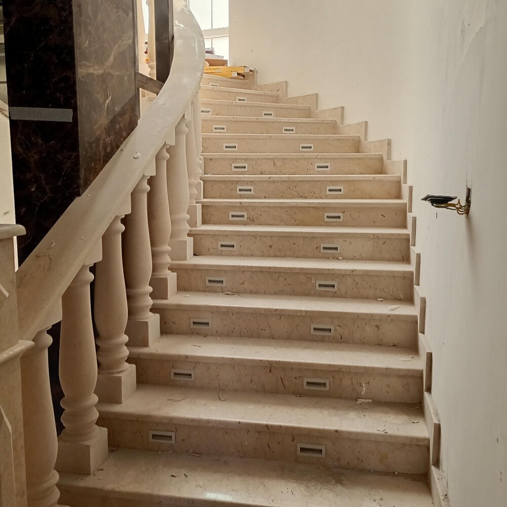 exterior stone - 7