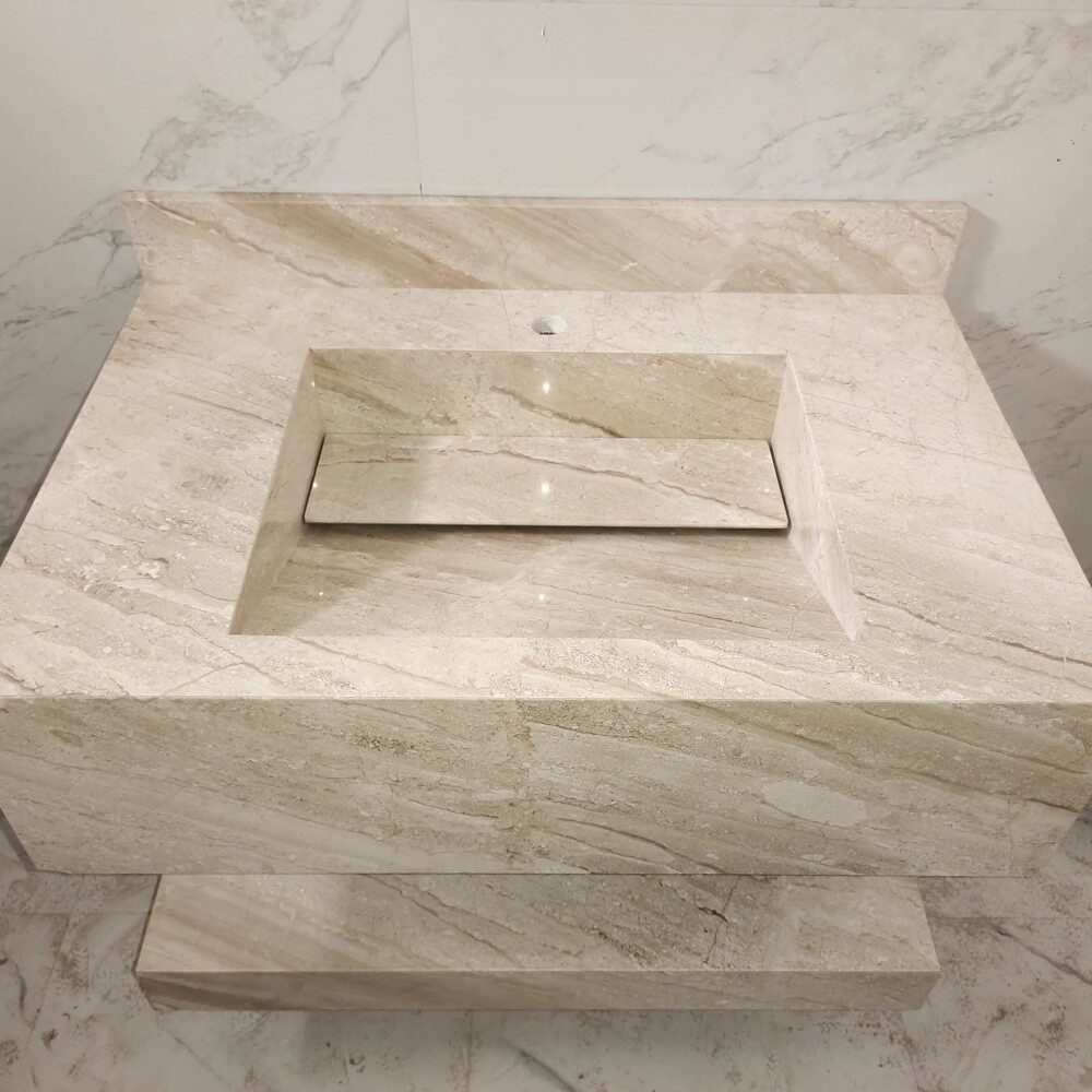 exterior stone - 3