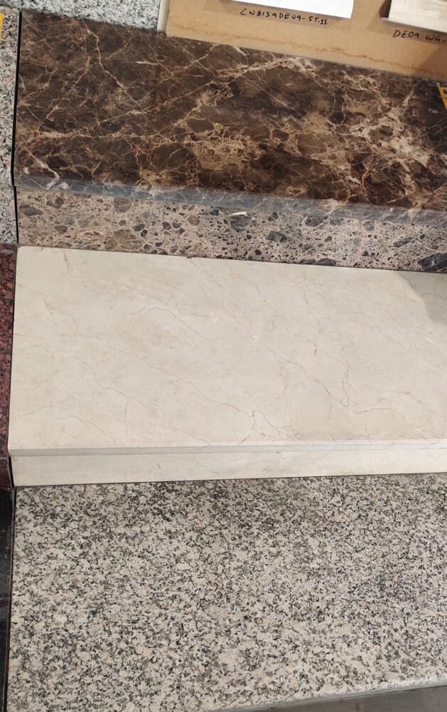 exterior stone - 4