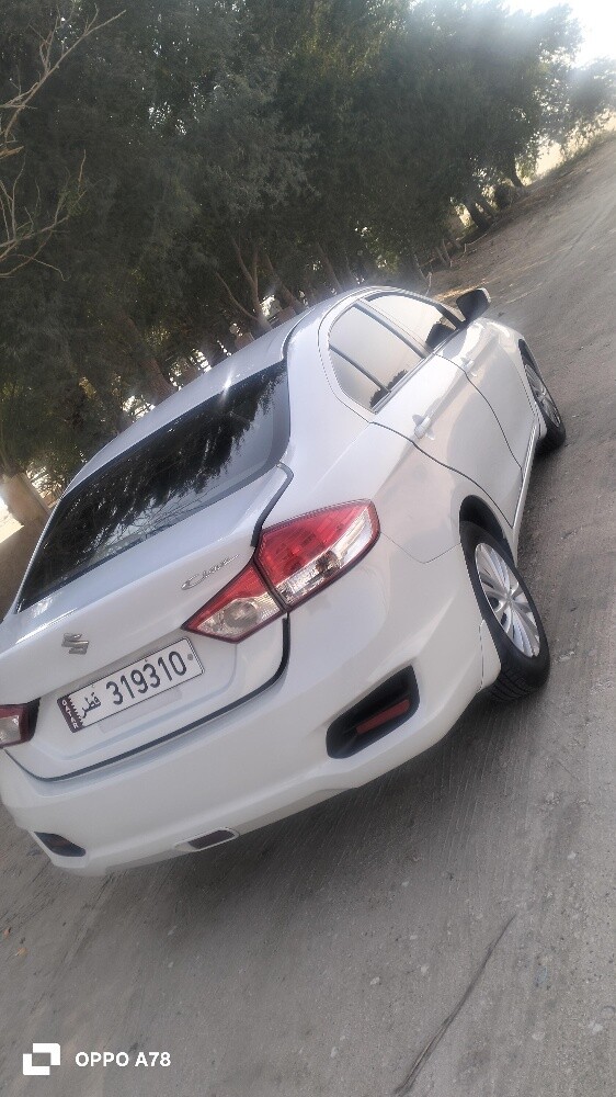 Abdur Rahman - 7