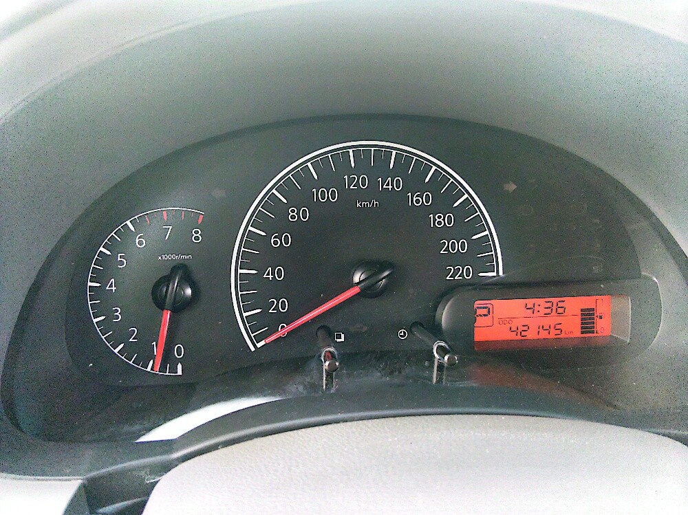 Nissan Sunny 2024 model - 8