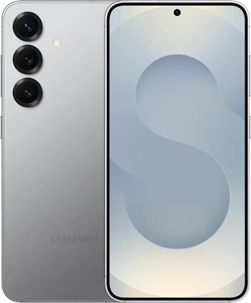 Airtab S26 Ultra 5G Phone - 5