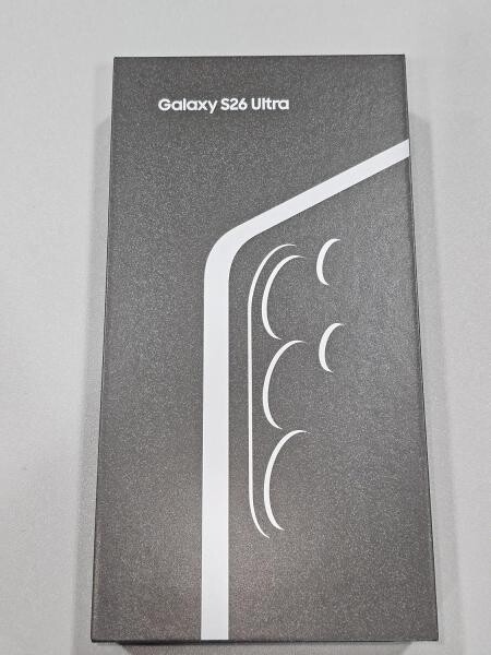 Airtab S26 Ultra 5G Phone - 6