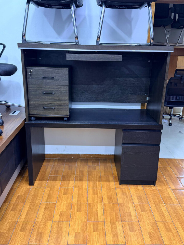Used Office furniture sell - 6