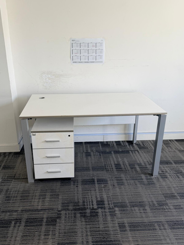 Used Office furniture sell - 16