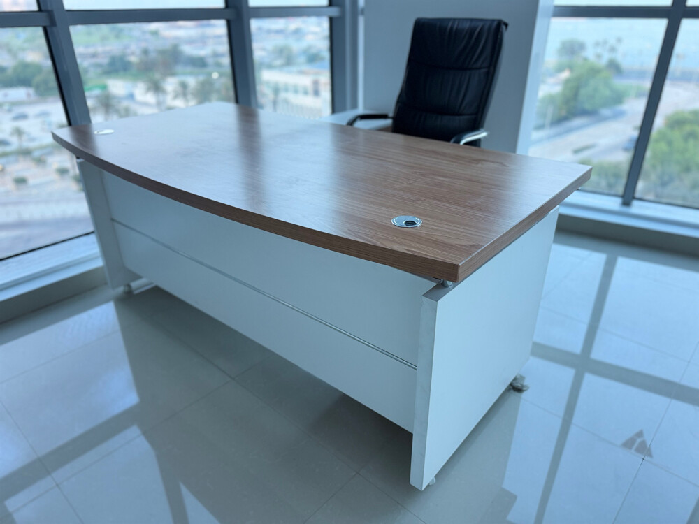 Used Office furniture sell - 13