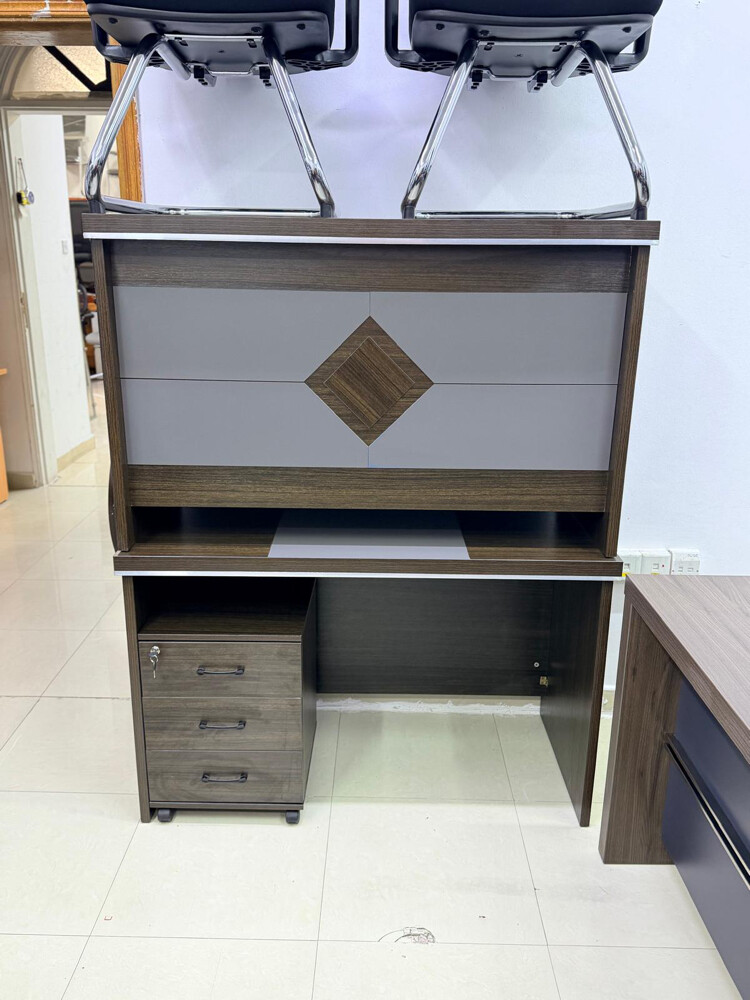 Used Office furniture sell - 7