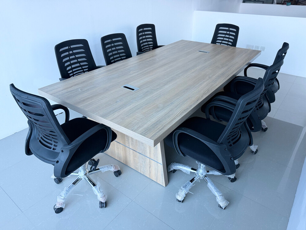 Used Office furniture sell - 14