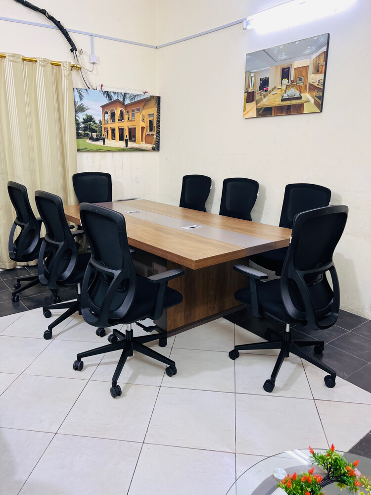 Used & new office sale-55483052 - 11