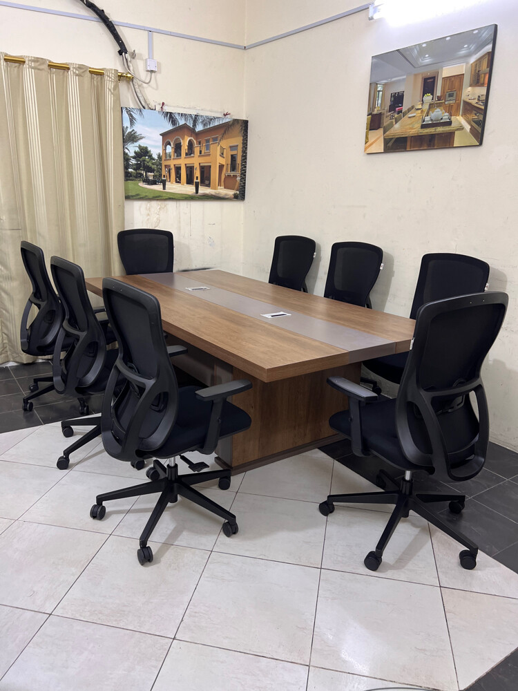 Used & new office sale-55483052 - 9
