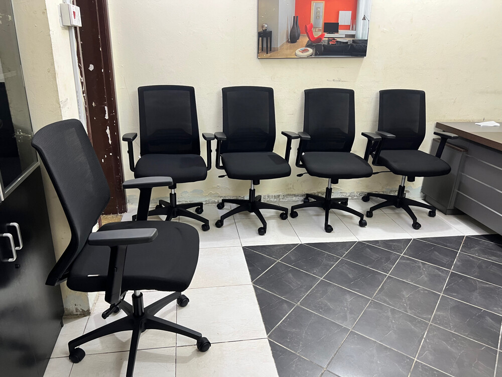 used office furniture-74456895 - 28
