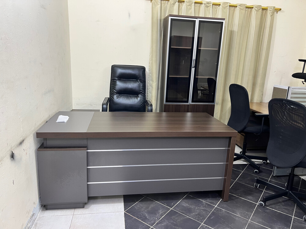 used office furniture-74456895 - 23
