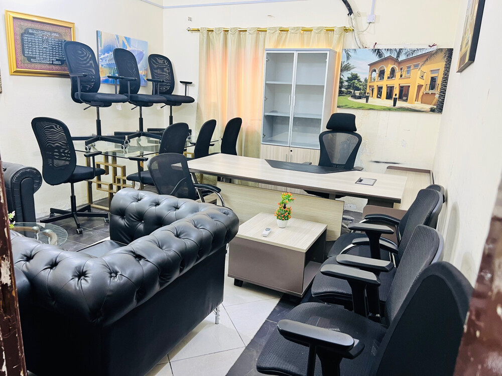 Office Furniture Sell-74456895 - 16