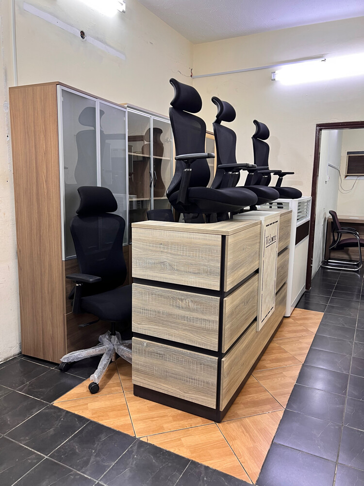 Office Furniture Sell-74456895 - 7